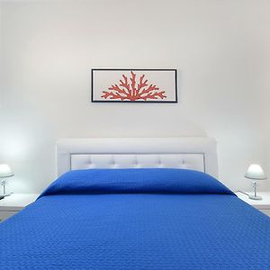 Casa Holiday